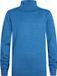 Petrol Industries Jongens Coltrui Yellowstone Blauw Maat 176