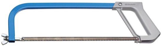 Gedore 403 B-405 B zaagblad, dubbelzijdig