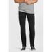 Anytime slim fit jeans zwart