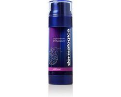 Dermalogica Age Smart Phyto-nature firming Serum - 40 ml
