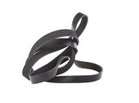 Ina FB 6PK2175 tandriem