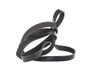 Ina FB 6PK2175 tandriem