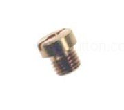 Hoofdmondstuk Piaggio Hoofdmondstuk, grootte: 70, CM101721