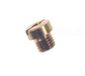 Hoofdmondstuk Piaggio Hoofdmondstuk, grootte: 70, CM101721