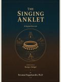 THE SINGING ANKLET Silappatikaram Paperback