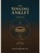 THE SINGING ANKLET Silappatikaram Paperback