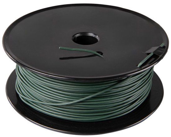 Makita Serie - Begrenzingsdraad - 150m