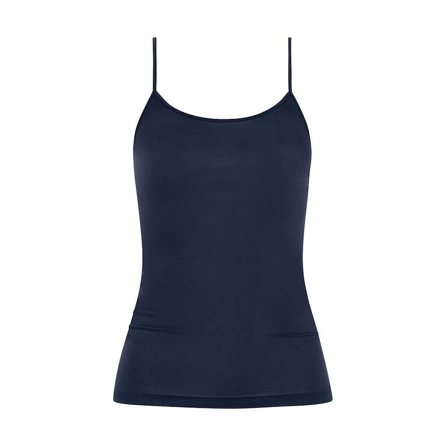 mey mey Spaghetti top Ondergoed Dames
