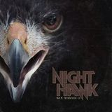 Nighthawk Six Three O Nighthawk LP