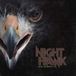 Nighthawk Six Three O Nighthawk LP
