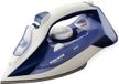 Viking Choice Eldom Stoomstrijkijzer - 2200W - Keramische Zoolplaat - Wit