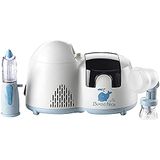 Air Liquide Bimboneb Aérosol Bi 400150