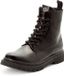 Tamaris - Dames - Laarzen - Zwart - Maat 37