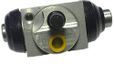BREMBO Radbremszylinder A12A76