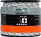 Gallagher Cord PowerLine (5 MM / Blanc) - 200 Mètre