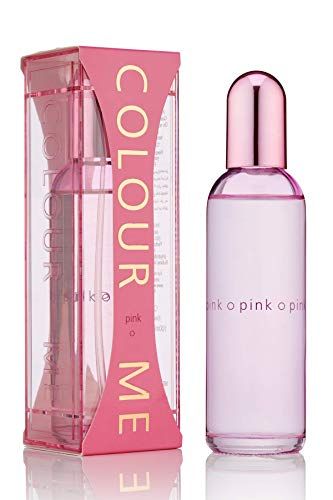 Milton-Lloyd Eau de Parfum / 100 ml / Women