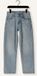 Retour Jeans Manuel Jongens Lichtblauw Maat 164