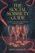 The Libri GmbH The Social Sobriety Guide
