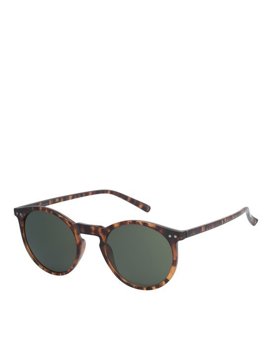 JACK&amp;JONES ACCESSORIES JACRYDER SUNGLASSES NOOS  Sunglasses - Detail:J1485-00