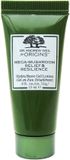 Origins Mega-Mushroom Relief en Resilience Lotion Gel 15ml