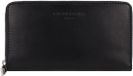 LIEBESKIND BERLIN Frieda Wallet Zwart