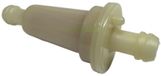 Briggs & Stratton Brandstoffilter voor 204415, 204417, 204432, 204437, 205412 / 014359