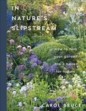 In Dorling Kindersley In Nature's Slipstream