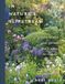 In Dorling Kindersley In Nature's Slipstream