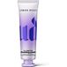 Urban Decay All Nighter Ghost Primer 30ml