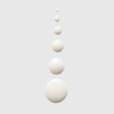 Pai Skincare Pai - Fade Forward Marine Algae Dark Spot Serum - 30 ml