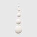Pai Skincare Pai - Fade Forward Marine Algae Dark Spot Serum - 30 ml