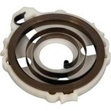 Stihl ressort de démarrage ressort de rappel KM 55 FS 38 FS 45 FS 46 FS 55 ressort de débroussailleuse