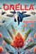 Onella Agenda 21-30 Paperback