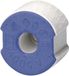 Siemens 5SH315 Passchroef DII 20 A Blauw 25 stuk(s)