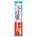 Colgate Tandenborstel Max White, medium, 2 stuks