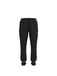 UNDER ARMOUR Sportbroek zwart / wit