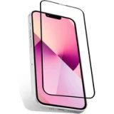 Platyne Verre de protection smartphone 5D Iphone 13