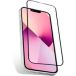 Platyne Verre de protection smartphone 5D Iphone 13