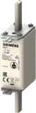Siemens 3NA3132 Zekeringsinzetstuk