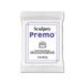 Premo Sculpey Accents Polymeerklei 2oz-wit doorschijnend