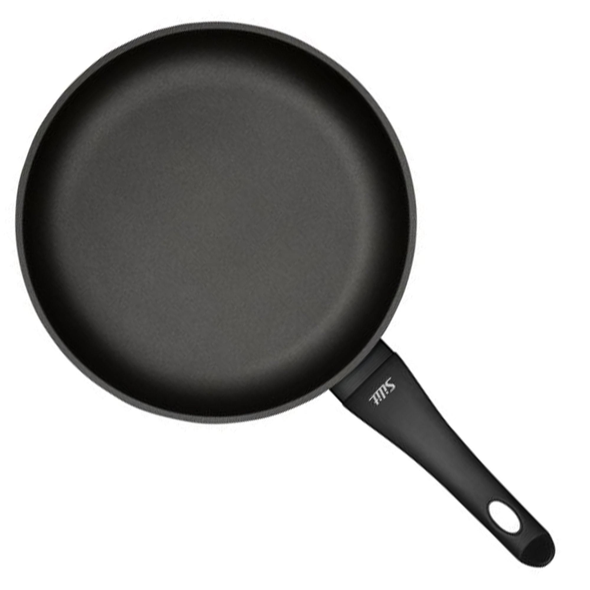 WMF Silit Merida Koekenpan - 28 cm - 2110300410