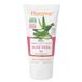 Florame Gel d'aloès vera biologique 50 ml
