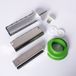 Brother PA-RW-001 Rewinder