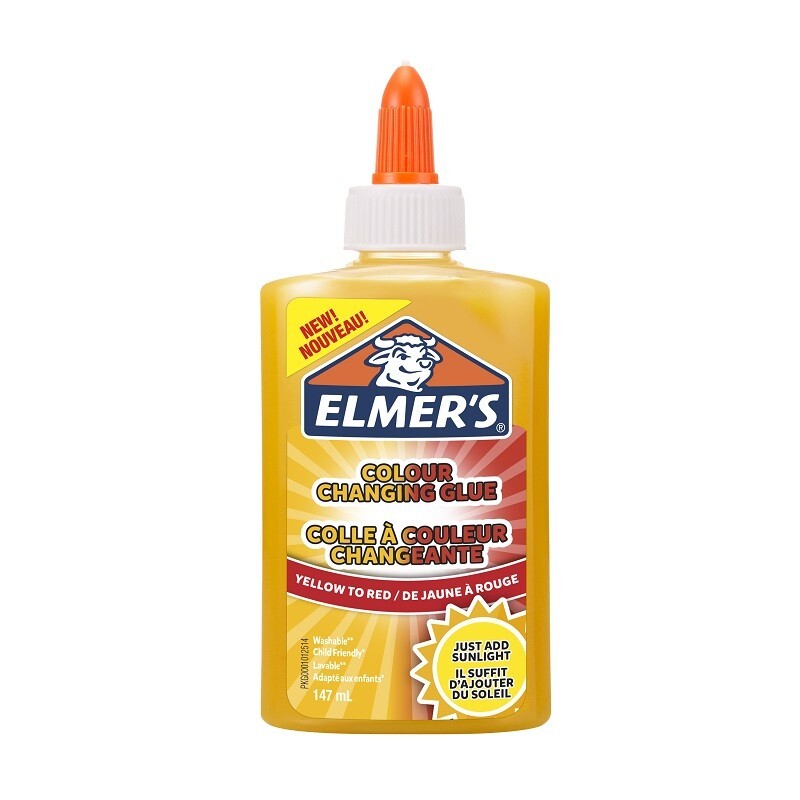 Elmer's 2109498