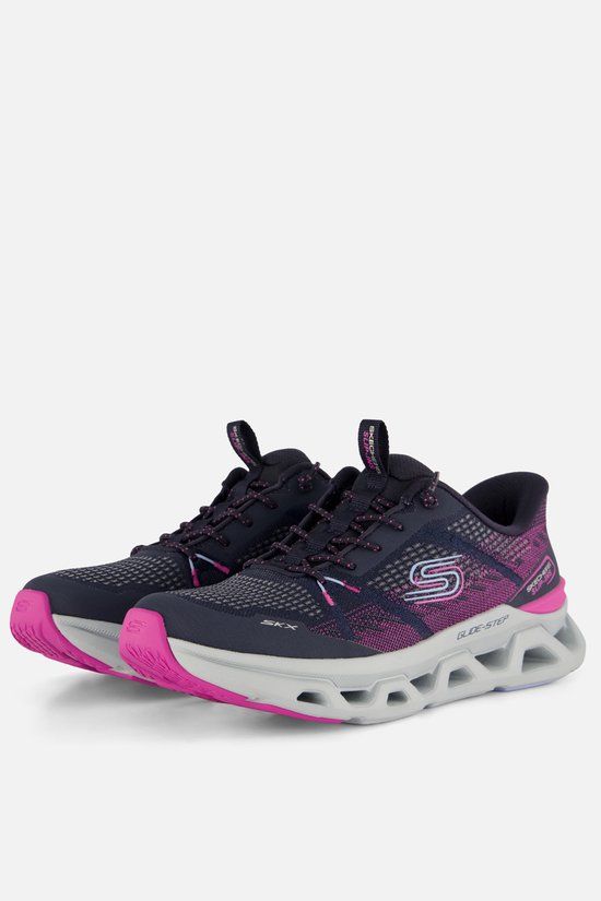 Skechers Slip-ins Glide-Step Altus Instappers
