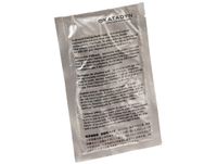 Katadyn 8015036 waterfilterbenodigdheden Cartridge 2 stuk(s)