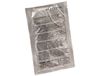 Katadyn 8015036 waterfilterbenodigdheden Cartridge 2 stuk(s)