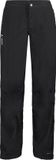 VAUDE Yaras Rain Pants III Regenbroek Dames - Maat 46