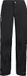 VAUDE Yaras Rain Pants III Regenbroek Dames - Maat 46
