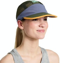 Saucony Saucony Outpace Foamie Hat Unisex